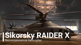 Download Lagu Sikorsky Introduces RAIDER X Reconnaissance Helicopter Prototype with Advanced Defense Systems MP3 Download Lagu Sikorsky Introduces RAIDER X Reconnaissance Helicopter Prototype with Advanced Defense Systems MP3