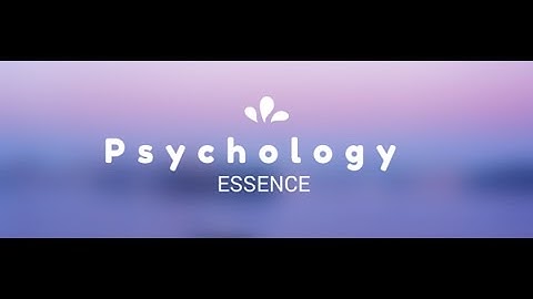 Therapy Techniques   Systematic Desensitization