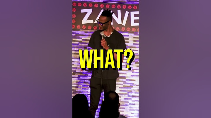I love this diversity hiring in America😅🤣🤣 #standupcomedian #comedy #diversityandinclusion