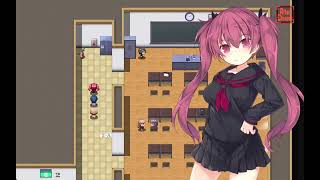 Lets take a look at Alisas Grimoire