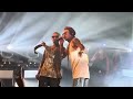 Yelawolf And Caskey Been A Problem Live Charleston Music Hall mp3