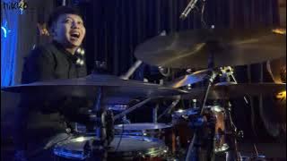 DrumCam Pamer Bojo - GuyonWaton (version)