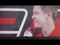 Trailer SKY: FORMULA 1 la settimana di Monza