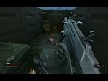 Маршрутний елеватор - Гарний краєвид S.T.A.L.K.E.R. 2
