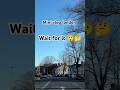 mini vlog london treval #travel #youtubeshorts #trending #viralvideo #ytshorts #trendon song