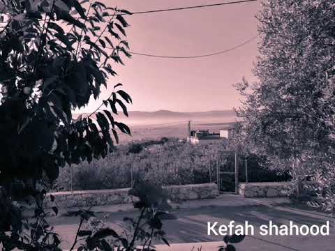 فيروز جديد حكايات كتير