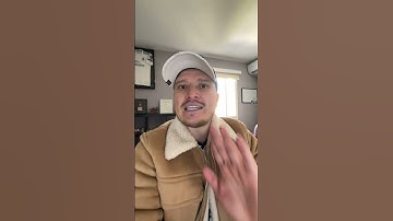 😬A BLW Binary AutoTrader?💰 #BinaryOptionsStrategy #BinaryOptions