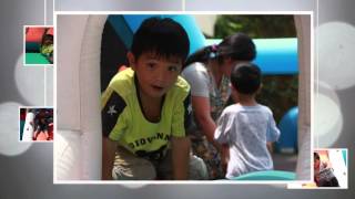 20140528新美國小 HD（720p） 2