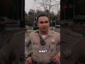 🚨 DEPUTY PUSHES TRESPASS—SUPERVISOR SAYS THEY CAN STAY #firstamendment #copwatch #idrefusal Mp3 Song