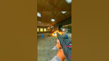 BEST C9 & WSP-9 CLASS FOR MOVEMENT 👑🔥 #warzone #mw3 #cod #movement