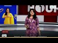 'ബ്ലേഡുമായി സമരത്തിന് എത്തുന്ന ചരിത്രം എസ്എഫ്ഐക്കില്ല....തെളിയിച്ചാൽ പൊതു സമൂഹത്തിനോട് മാപ്പു പറയും'