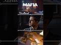 Рассказывай ➤ Mafia Definitive Edition (3)
