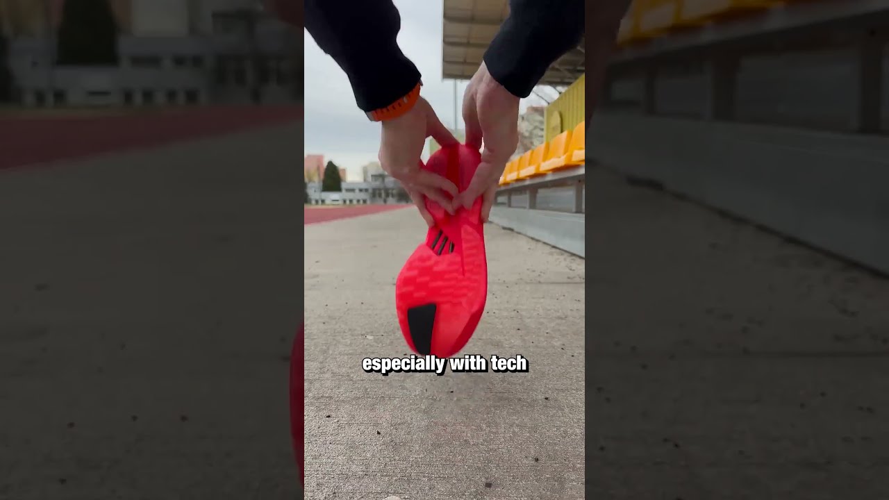 Nike Vs Adidas Who S Winning In 2025 
