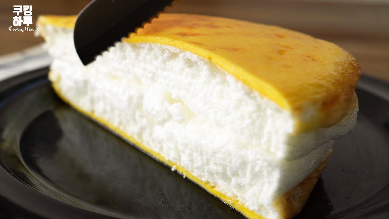 쿠킹하루 Cooking Haru 유튜브 채널 분석 보고서 NoxInfluencer