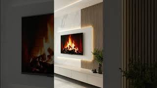 Wohnwand nach Maß von Livitalia | Dein Zuhause Dein Design