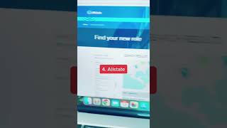 Work From Home Jobs in Delaware