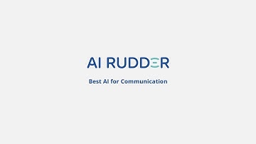 Conversational AI to transform customer engagement