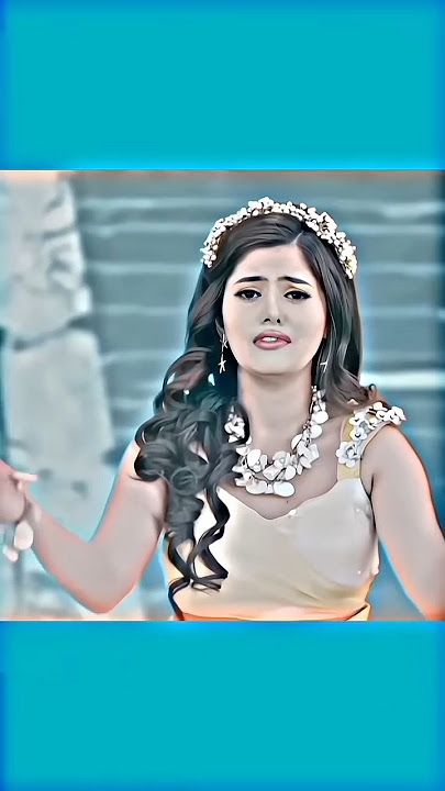 Banke Hawa me #trendingshorts #viralvideo #balveer #song #shorts