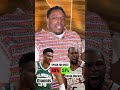 The Truth makes his NBA 1x1 picks! 👀 #NBA #Basketball #FanFaceoff