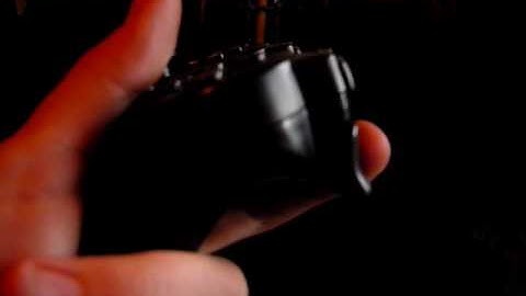 Real triggers review voor de ps3 Nederlands