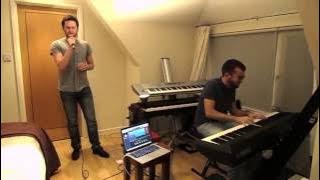 I swear - All-4-One cover by Soul Lotta Funk