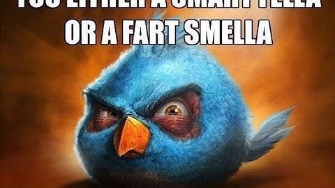 my part in abp remake thingy