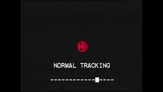 Feel the same - Marco Luka. Ft. Eminem (REMIX)