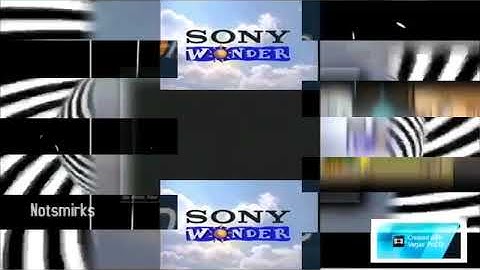 (REUPLOAD) Ultimate Scan Vs Round 45