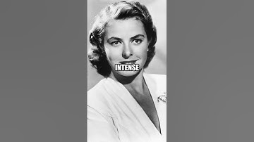 The Role That Made Her Famous Stalled Her Career