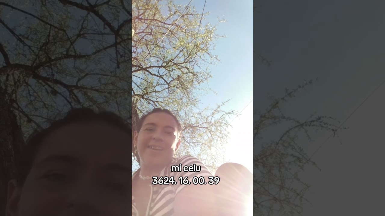 Hoy remodelación para que todo quede más lindo 🥹❤