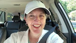 Download Lagu Costco, A Float Spa and Packing for a Weekend Getaway! Weekly Vlog MP3 Download Lagu Costco, A Float Spa and Packing for a Weekend Getaway! Weekly Vlog MP3