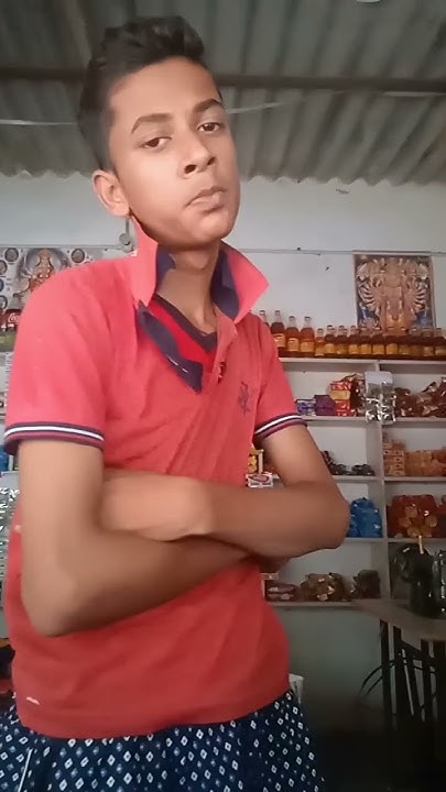 15 Fruit Ka Name Batao shortsviral shorts comedy viral 15-fruit-ka-name-batao-shortsviral-shorts-comedy-viral