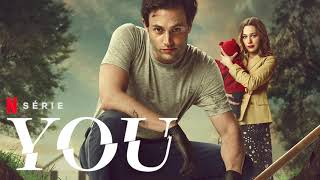 You Season 3 Episode 6 Soundtrack #03 - \ You Season 3 Episode 6 Soundtrack #03 - \