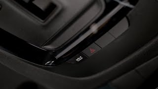 Kia Connect Assistance Kia Connect Assistance