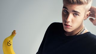 Justin Bieber nudo a Bora Bora è il tipo di giornalismo da proteggere?