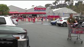 Original San Diego Costco turns 50 | NBC 7 San Diego