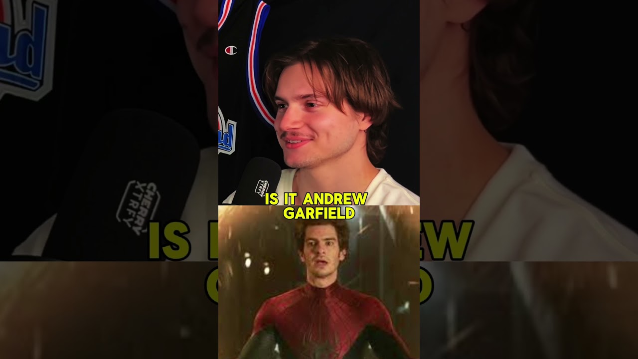 MCU Trivia 99% of People FAIL