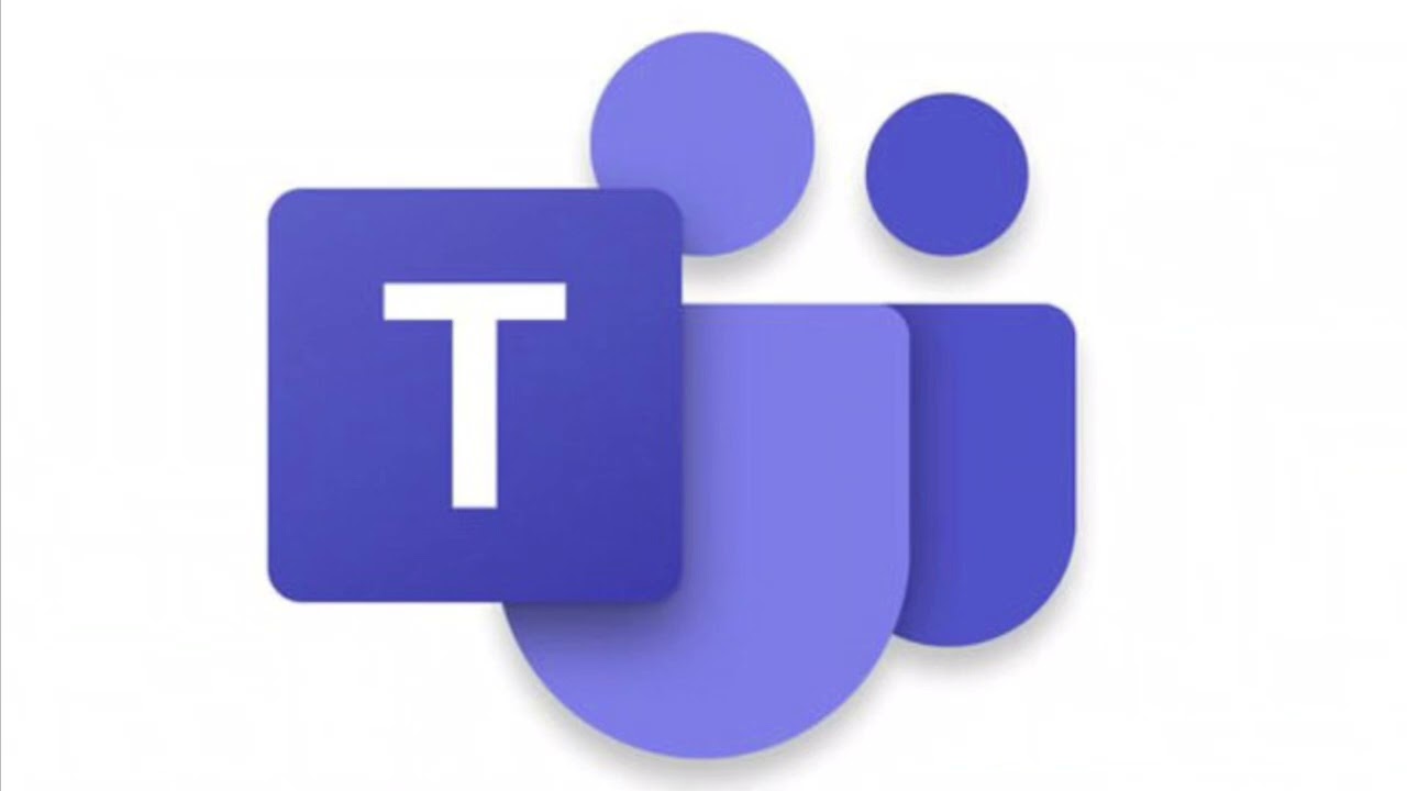 Microsoft Teams sounds YouTube