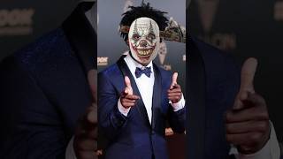 This guy’s whole face is ruined…. #tiktok tiktok #facts #shorts #shortvideo