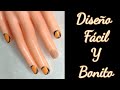 UÑAS EN TENDENCIA 2022 DISEÑO DE UÑAS FÁCIL Y BONITO #diseñosdeuñas #uñas #uñasdecoradas #uñas2022