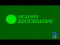 I Accidentally Remade Touchstone