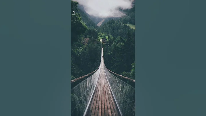 where would you walk.. #aestheticedits #vibes