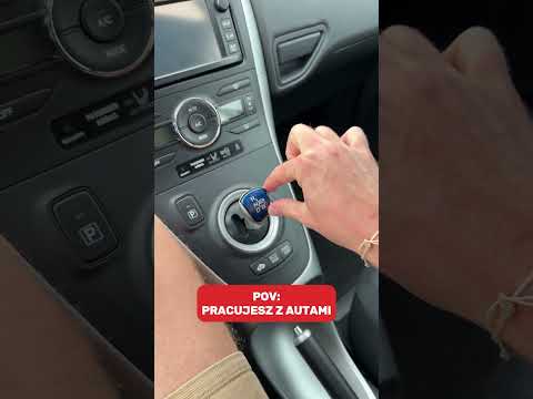 Czym jest weryfikacja dochodu (Proof of Income) w kasynie Golisimo?