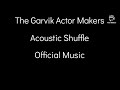 The garvik actor makers  music