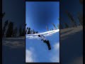 Ripping fresh groomers at northstar ca