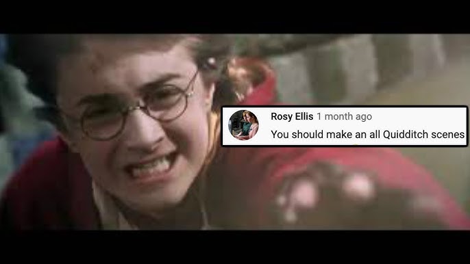 Ranking Every Harry Potter Game From Worst to Best - KeenGamer