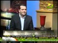 السهم وأحمد المعجزة في حفظه للقرآن الكريم 31 8 2012