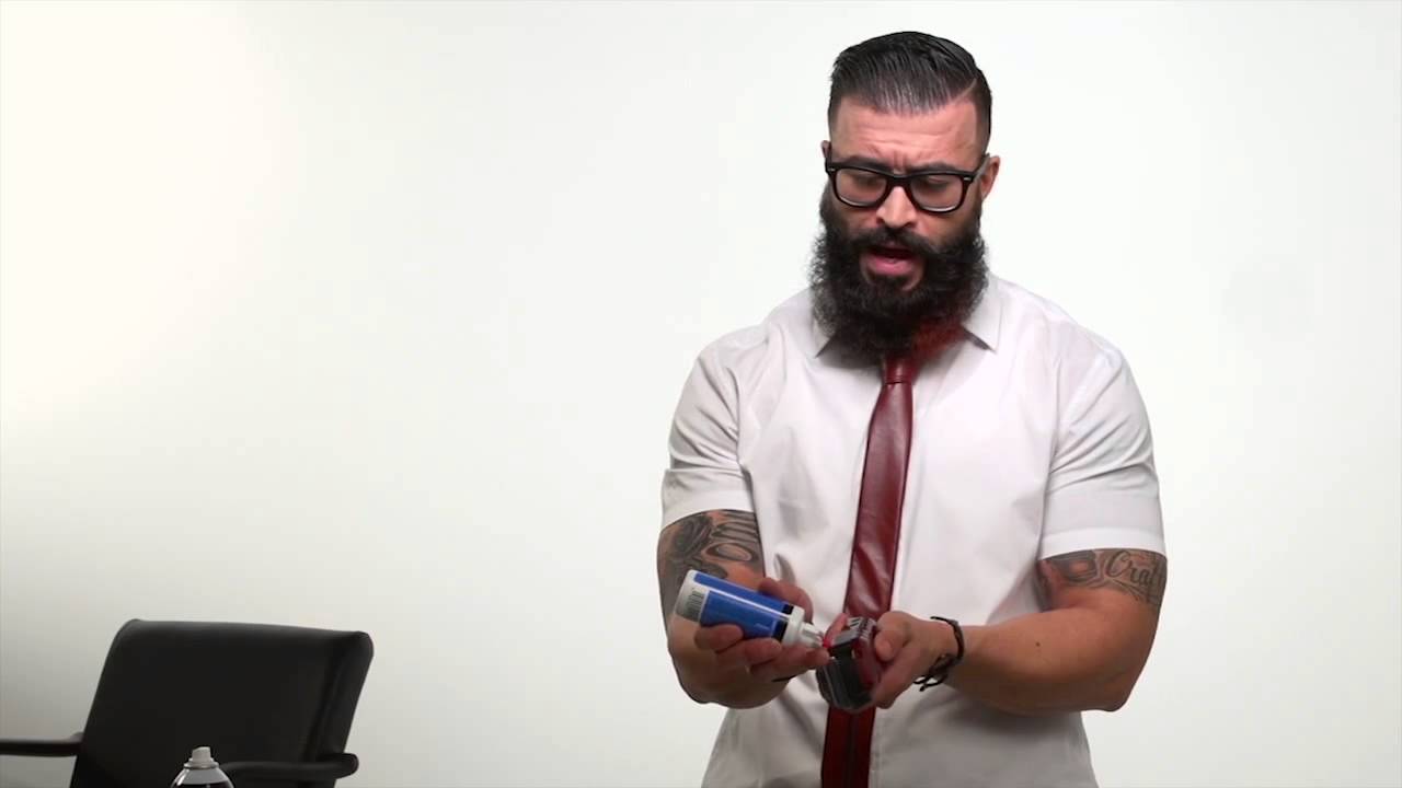 Andis Arsivleri Fourf Kozmetik