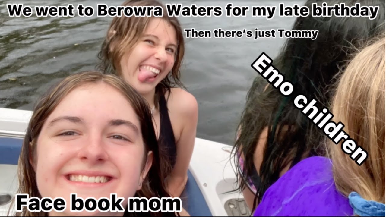 Teen Girls Caption Teen Girls Caption