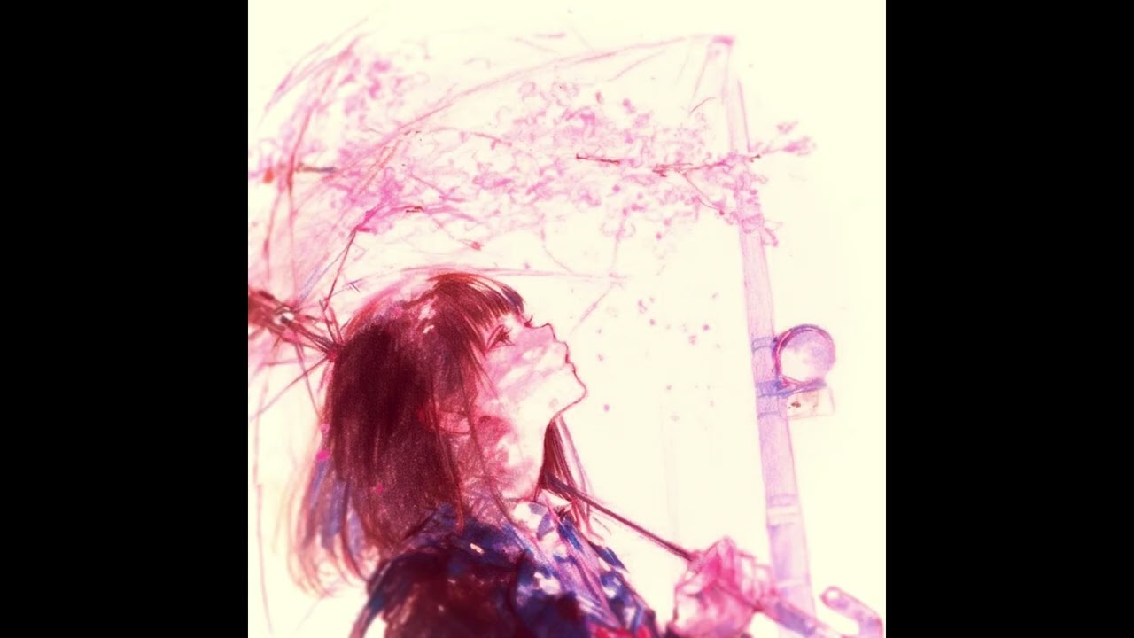 (free) diary plugg + kynlary + violet type beat - 